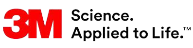 3M-SCIENCE-APPLIED-TO-LIFE