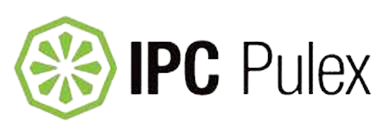 IPC PULEX